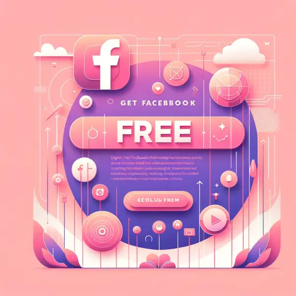 Besplatni Pratioci na Facebook-u 2